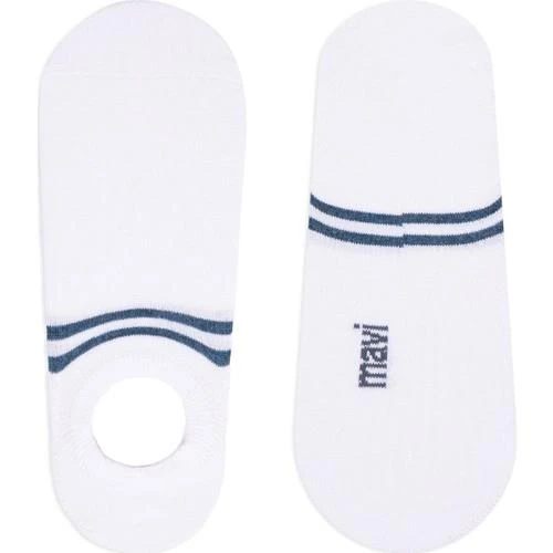 2'Lİ BABET ÇORAP - Resim 2