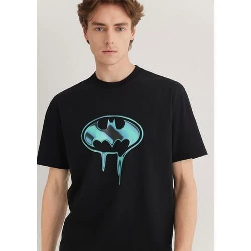 BATMAN TİŞÖRT - Resim 2