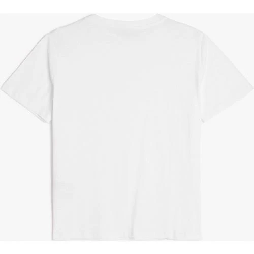 TSHIRT SS - Resim 10