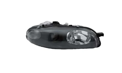 TYC FIA10MA004 20-5433-05-2B FAR SAĞ FIAT MAREA 96> ÇİZGİSİZ H1/H1 46524475 ürün görseli 1