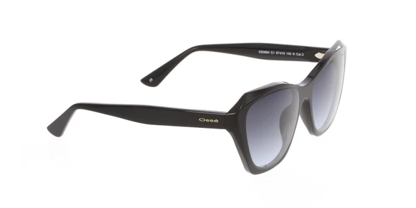 Osse OS3664-01 57 Kadın Güneş Gözlüğü - Resim 3