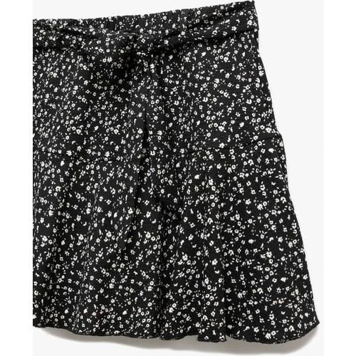 SHORTS ürün görseli 1