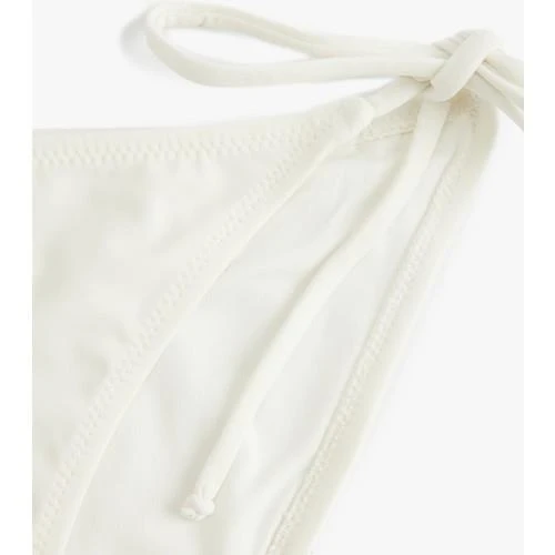 BIKINI BOTTOMS - Resim 12