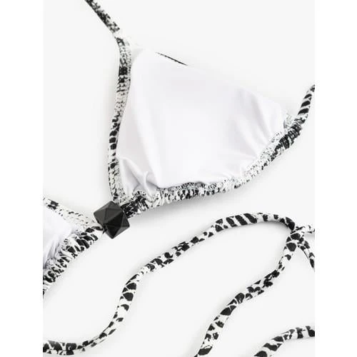 BIKINI TOP - Resim 2