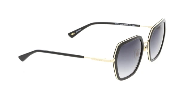 Osse OS3748-01 54 Kadın Güneş Gözlüğü - Resim 3