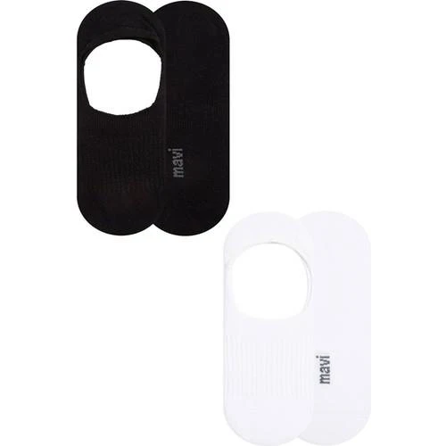 Babet Çorap ürün görseli