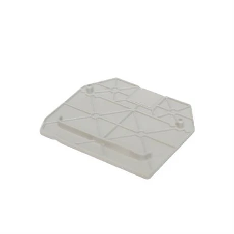 Wieland Wt 16 İçin Nihayet Plakası - 10 ADET - Resim 3