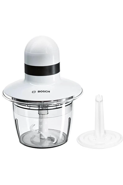 Bosch MMR08A1 ÜNİVERSAL DOĞRAYICI ürün görseli