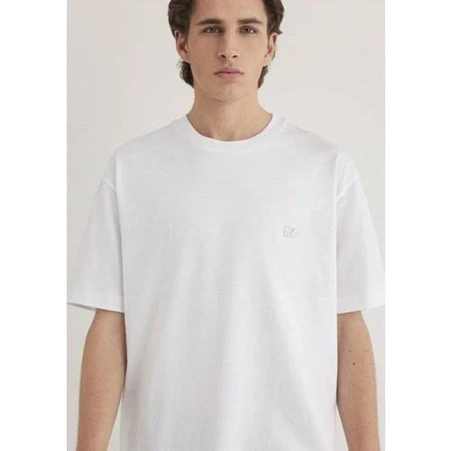 PRO LOGO TİŞÖRT - Resim 2