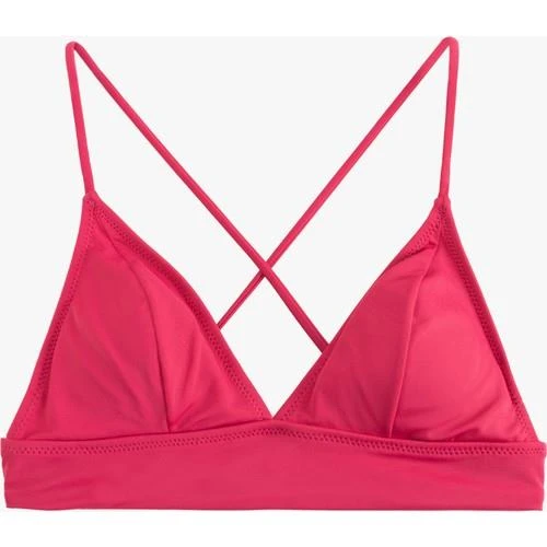 BIKINI TOP - Resim 9