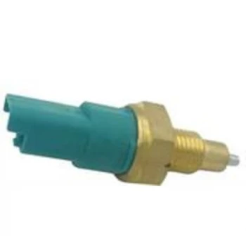 Mercedes Geri Vites Musuru V-Class W447 14> Vito W447 14> Citan 415 12> - Hella 6zf181612-071 ürün görseli 1