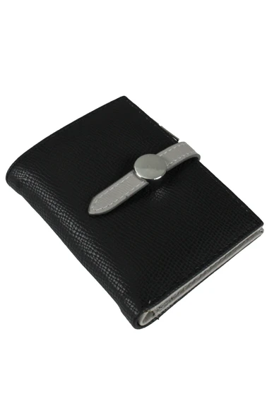 OLLBAG 2056 Suni Deri Kadın Cüzdan ürün görseli 1