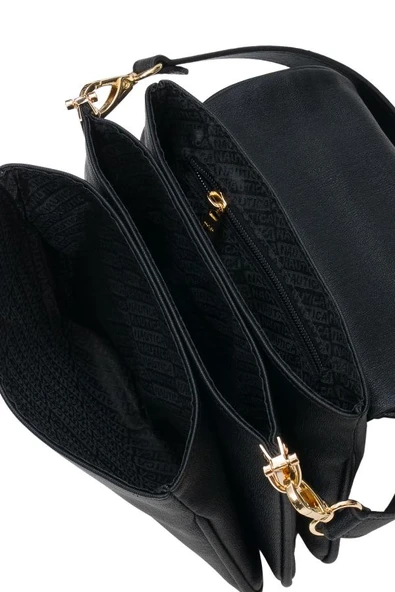 CN7503T NAUTICA ÇANTA - Resim 7