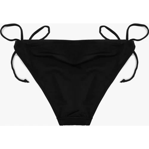 BIKINI BOTTOMS - Resim 8