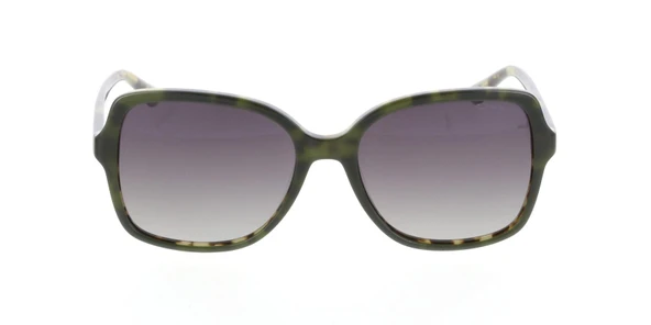 Osse OS3765-02 55 Polarize Kadın Güneş Gözlüğü - Resim 2