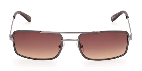 Guess GU00168S 09F 58 Kadın Güneş Gözlüğü - Resim 2