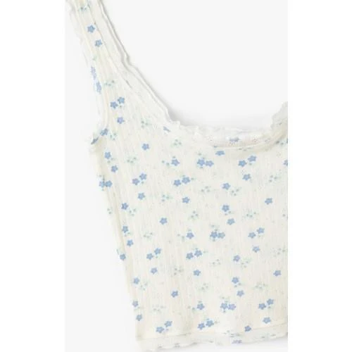 PYJAMAS KNIT SETS - Resim 10