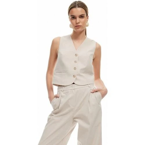 VESTS ürün görseli