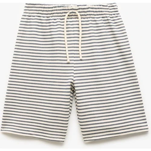 SHORTS ürün görseli 1