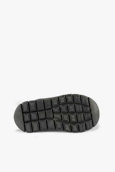 Vicco Nagoya Çocuk İçi Kürklü Fermuarlı Kısa Bot 946.25K.432 - Resim 12