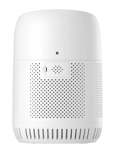 Havit HAP102 Fresh Air Prufier Hava Temizleme Cihazı - Resim 5