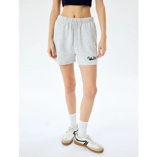 SHORTS ürün görseli