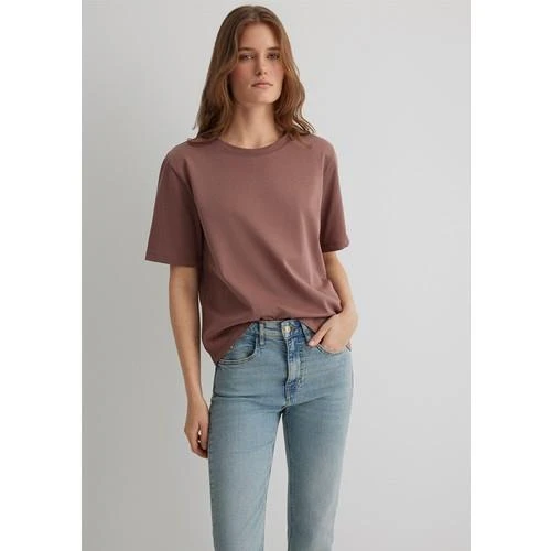 KISA KOLLU PENYE - Resim 12