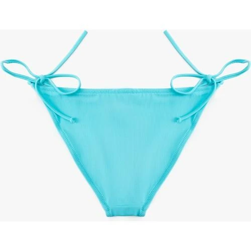 BIKINI BOTTOMS - Resim 2