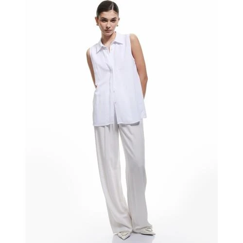 SHIRTS SS - Resim 11