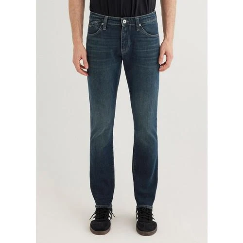 JAKE ürün görseli 1