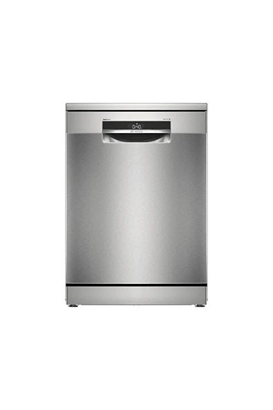 Bosch SMS6EMI63T D Enerji Sınıfı 13 Kişilik 6 Programlı Bulaşık Makinesi ürün görseli
