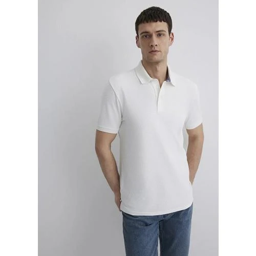 POLO TİŞÖRT - Resim 2