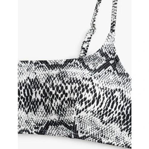 BIKINI TOP ürün görseli