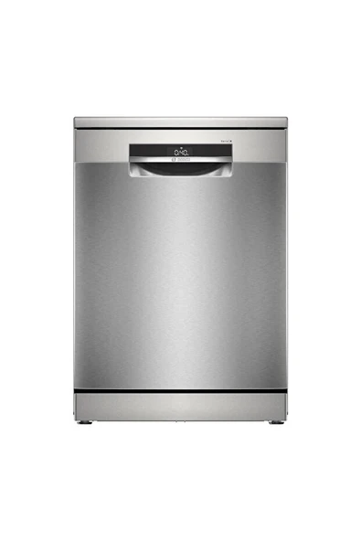 Bosch SMS6EKI63T Bulaşık Makinesi 6 Programlı ürün görseli