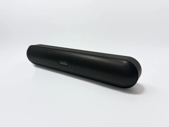 Shuriken ES5-RUI RGB Işıklı, Hoparlör - Resim 2