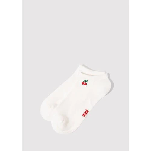 BABET ÇORAP ürün görseli