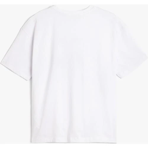 TSHIRT SS - Resim 11