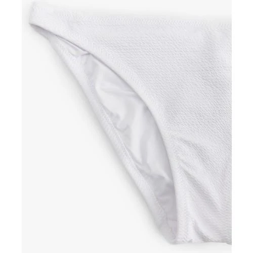 BIKINI BOTTOMS - Resim 10