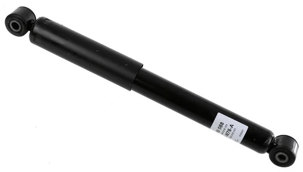 SACHS 350588 AMORTISOR ARKA GAZLI MERCEDES SPRINTER B907 B910 18> A9073202900 ürün görseli 1