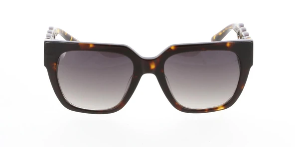 Osse OS3727-02 53 Kadın Güneş Gözlüğü - Resim 2