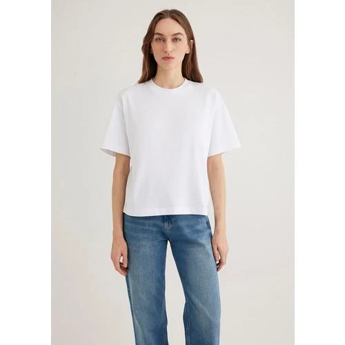 M BASKILI TİŞÖRT ürün görseli