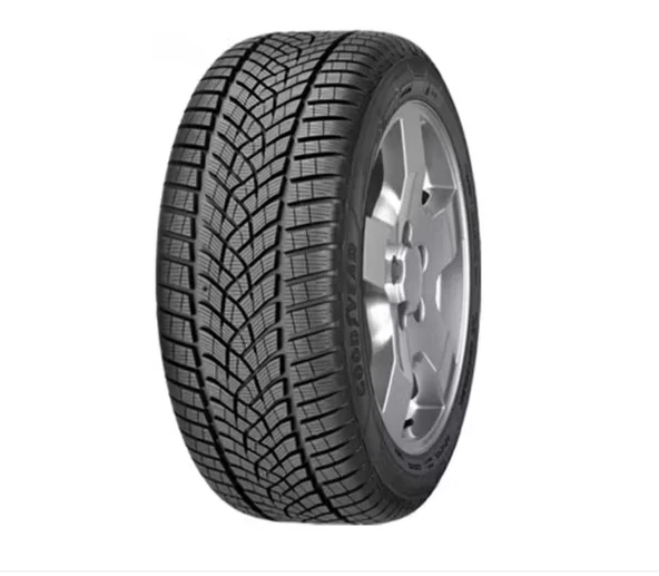 255/45R19 104V XL FP T0 UltraGrip Performance+ SCT  GOODYEAR (K25) ürün görseli 1