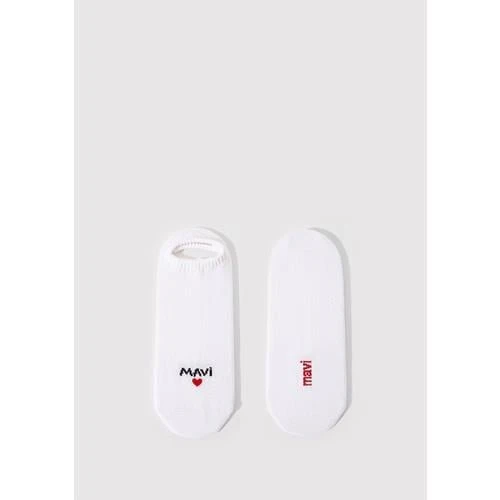 BABET ÇORAP ürün görseli