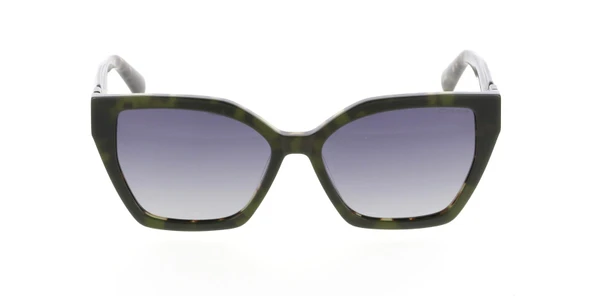 Osse OS3753-03 56 Polarize Kadın Güneş Gözlüğü - Resim 2