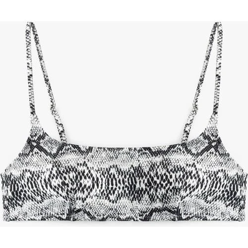 BIKINI TOP - Resim 3