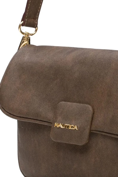 CN7503T NAUTICA ÇANTA - Resim 6