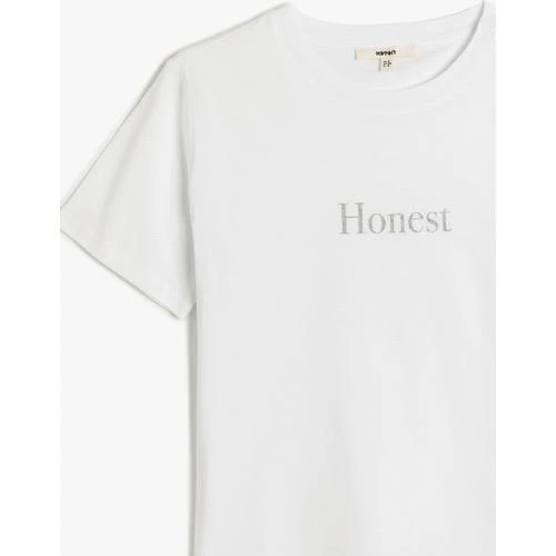 TSHIRT SS - Resim 11