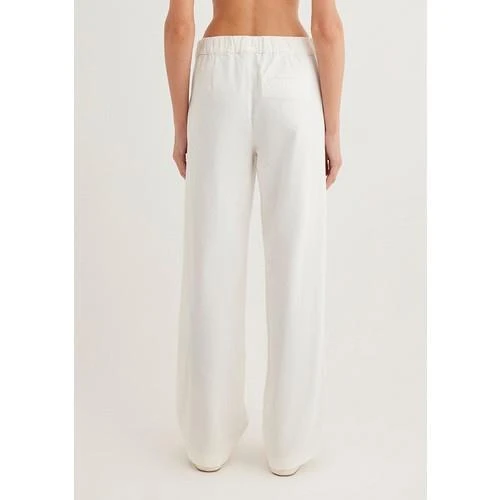 DOKUMA PANTOLON - Resim 8