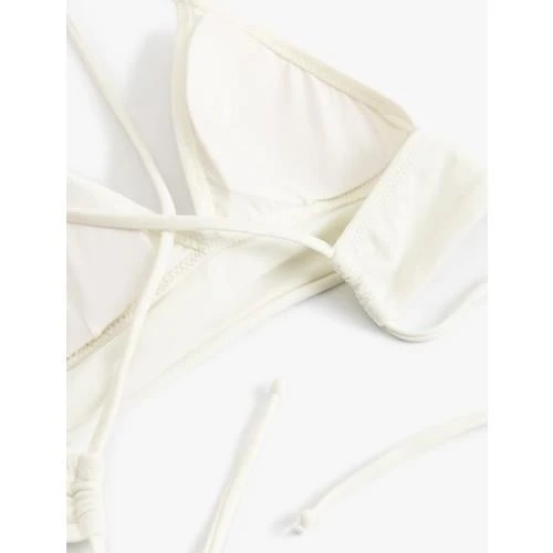 BIKINI TOP ürün görseli