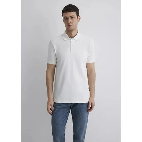 POLO TİŞÖRT - Resim 6